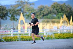 BIB: 
                            <button type="button" onclick="openModal(27830049)" class="btn btn-primary btn-sm float-right btn-popup" data-toggle="modal" data-target=".modal-high-quality">
                        <i class="fas fa-shopping-cart"></i> Add to Cart
                    </button>
                                            <button type="button" onclick="isThisMe(27830049, true)" class="btn btn-success btn-sm float-right btn-popup btn-isme hidden" data-toggle="tooltip" data-placement="bottom" title="นี่คือรูปของคุณใช่ไหม คลิกที่นี่เพื่อเอาเข้าอัลบั้ม">
                        <i class="fas fa-plus"></i> Add to album
                    </button>
                    <button type="button" onclick="isThisMe(27830049, false)" class="btn btn-warning btn-sm float-right btn-popup btn-isnotme hidden">
                        <i class="fas fa-ban"></i> Remove from album
                    </button>